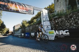 Est! Est!! Est!!! - 2026 - Arrivo