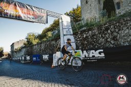 Est! Est!! Est!!! - 2026 - Arrivo
