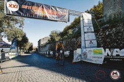Est! Est!! Est!!! - 2026 - Arrivo