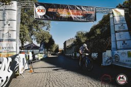 Est! Est!! Est!!! - 2026 - Arrivo