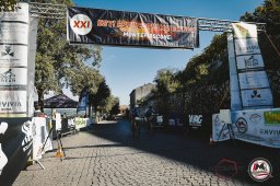 Est! Est!! Est!!! - 2026 - Arrivo