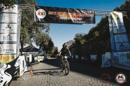 Est! Est!! Est!!! - 2026 - Arrivo