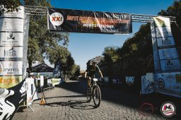 Est! Est!! Est!!! - 2026 - Arrivo