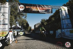 Est! Est!! Est!!! - 2026 - Arrivo