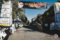 Est! Est!! Est!!! - 2026 - Arrivo
