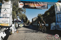 Est! Est!! Est!!! - 2026 - Arrivo