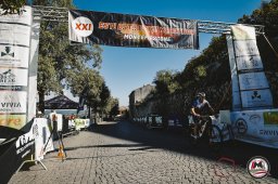 Est! Est!! Est!!! - 2026 - Arrivo