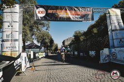 Est! Est!! Est!!! - 2026 - Arrivo