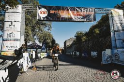 Est! Est!! Est!!! - 2026 - Arrivo