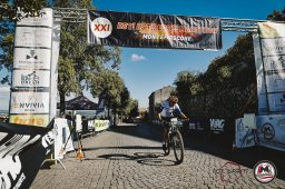 Est! Est!! Est!!! - 2026 - Arrivo