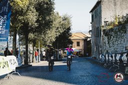 Est! Est!! Est!!! - 2026 - Arrivo