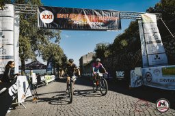 Est! Est!! Est!!! - 2026 - Arrivo