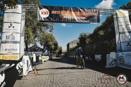 Est! Est!! Est!!! - 2026 - Arrivo