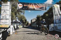 Est! Est!! Est!!! - 2026 - Arrivo