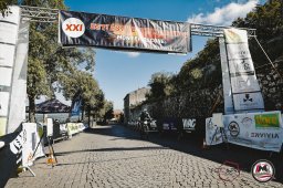 Est! Est!! Est!!! - 2026 - Arrivo