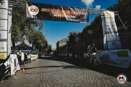 Est! Est!! Est!!! - 2026 - Arrivo