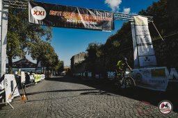 Est! Est!! Est!!! - 2026 - Arrivo