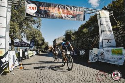 Est! Est!! Est!!! - 2026 - Arrivo