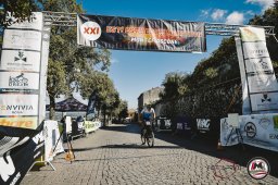 Est! Est!! Est!!! - 2026 - Arrivo