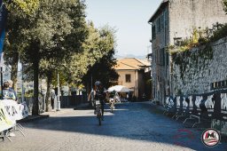 Est! Est!! Est!!! - 2026 - Arrivo