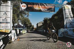 Est! Est!! Est!!! - 2026 - Arrivo
