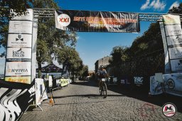 Est! Est!! Est!!! - 2026 - Arrivo