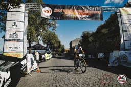 Est! Est!! Est!!! - 2026 - Arrivo