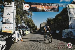 Est! Est!! Est!!! - 2026 - Arrivo