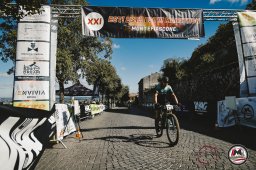 Est! Est!! Est!!! - 2026 - Arrivo