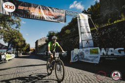 Est! Est!! Est!!! - 2026 - Arrivo