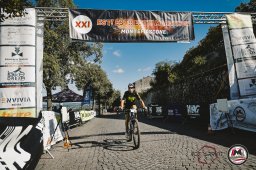 Est! Est!! Est!!! - 2026 - Arrivo