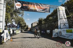 Est! Est!! Est!!! - 2026 - Arrivo