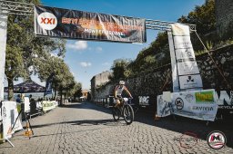 Est! Est!! Est!!! - 2026 - Arrivo