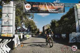 Est! Est!! Est!!! - 2026 - Arrivo