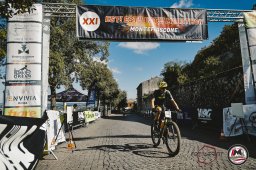 Est! Est!! Est!!! - 2026 - Arrivo