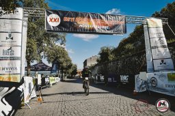 Est! Est!! Est!!! - 2026 - Arrivo