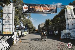 Est! Est!! Est!!! - 2026 - Arrivo