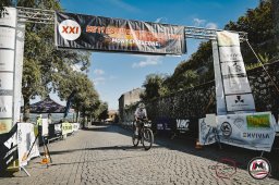 Est! Est!! Est!!! - 2026 - Arrivo