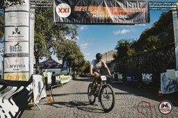 Est! Est!! Est!!! - 2026 - Arrivo