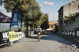 Est! Est!! Est!!! - 2026 - Arrivo