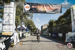 Est! Est!! Est!!! - 2026 - Arrivo