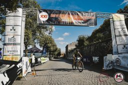 Est! Est!! Est!!! - 2026 - Arrivo