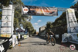 Est! Est!! Est!!! - 2026 - Arrivo