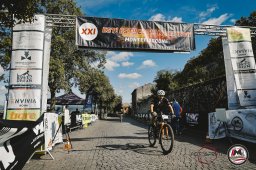 Est! Est!! Est!!! - 2026 - Arrivo