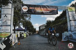 Est! Est!! Est!!! - 2026 - Arrivo