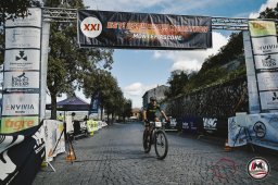 Est! Est!! Est!!! - 2026 - Arrivo