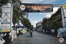 Est! Est!! Est!!! - 2026 - Arrivo