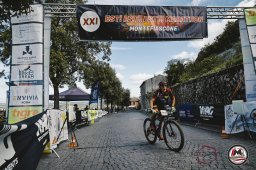 Est! Est!! Est!!! - 2026 - Arrivo