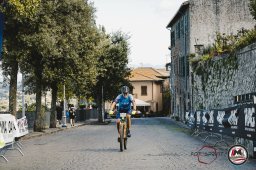 Est! Est!! Est!!! - 2026 - Arrivo