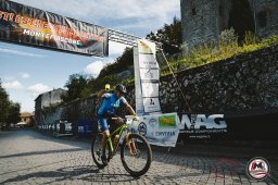 Est! Est!! Est!!! - 2026 - Arrivo